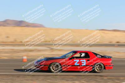 media/Dec-10-2022-Speed Ventures (Sat) [[0c7fb77e6f]]/4-Purple/session 1 Skid Pad/